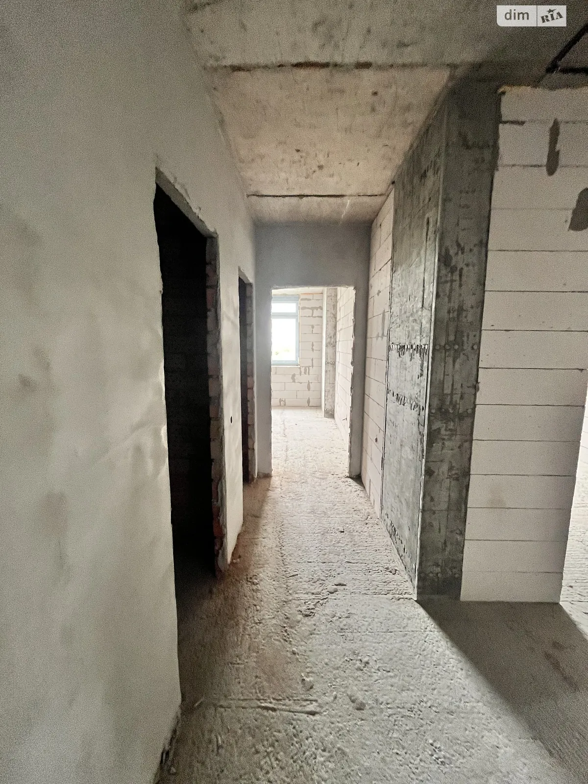 Продається 2-кімнатна квартира 70 кв. м у Хмельницькому, вул. Свободи, 12 - фото 1