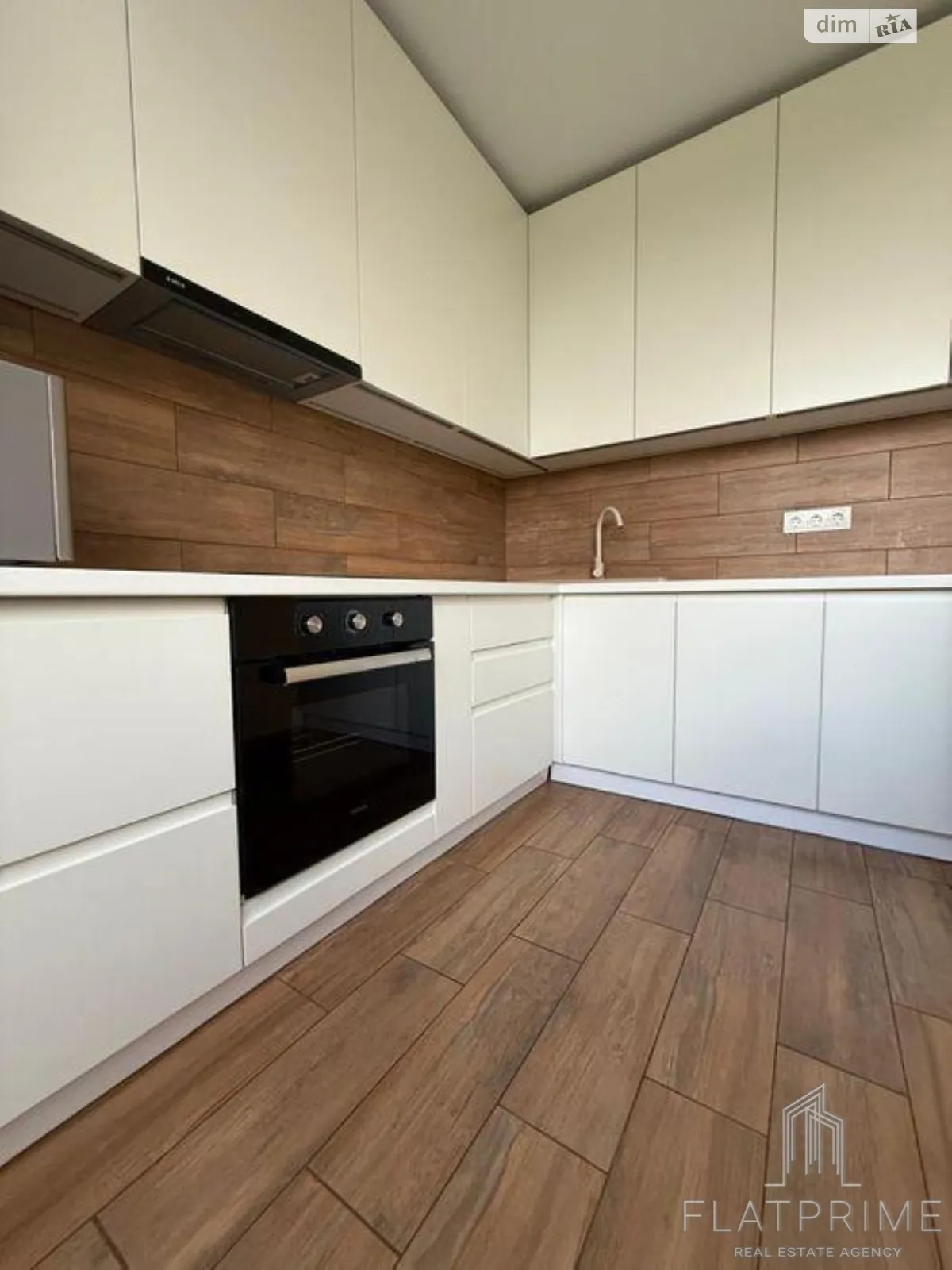 Продається 2-кімнатна квартира 48.1 кв. м у Києві, цена: 105000 $ - фото 1