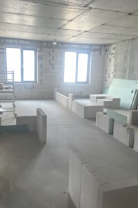 Продажа квартиры, Одесса, Генуэзская улица, дом 1В