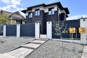 Продажа дома, Киевская, Ирпень, Кошевого улица