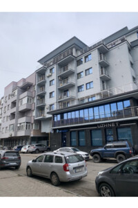 Зніму квартиру в Ужгороді подобово