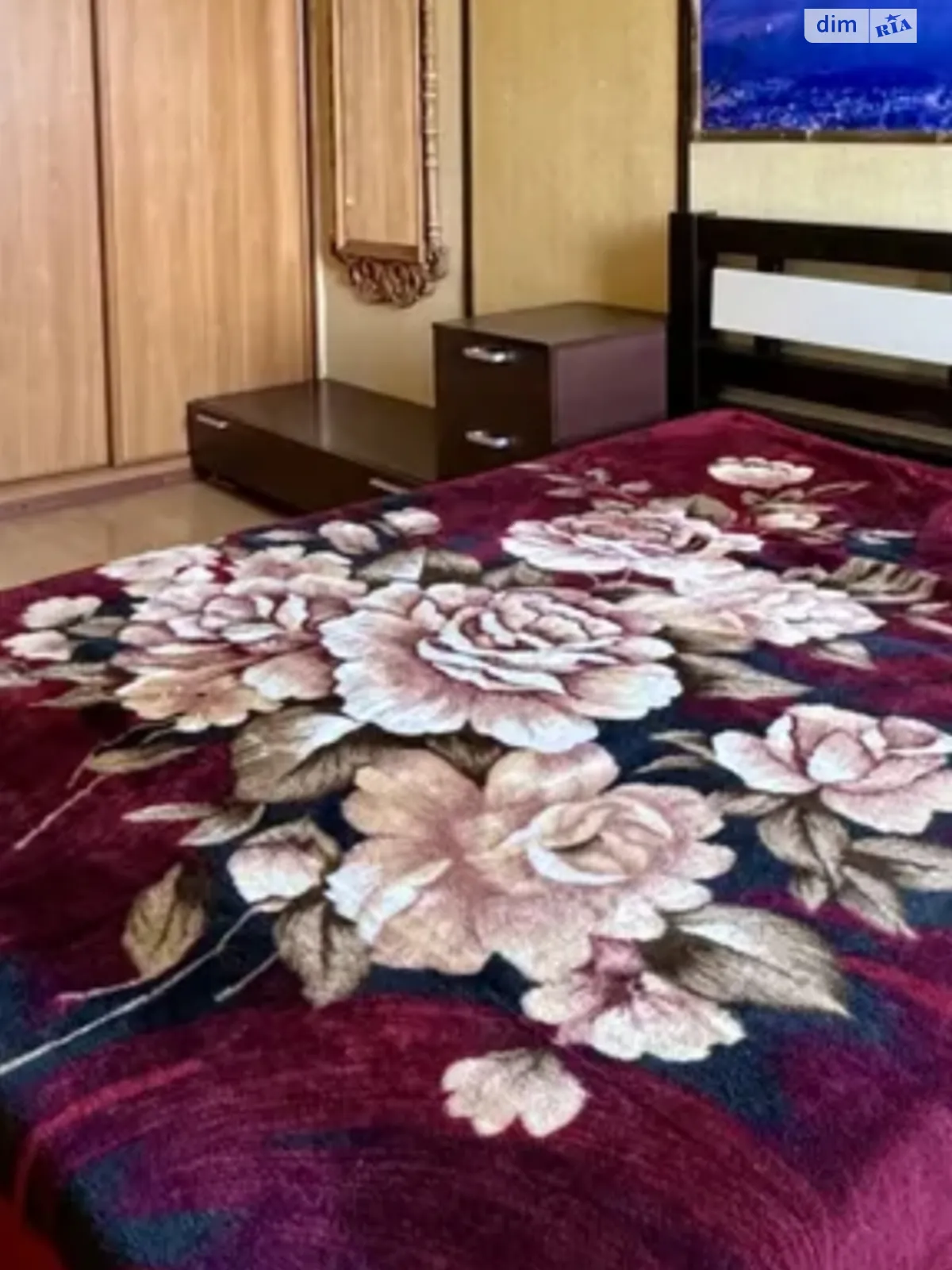 Продается 2-комнатная квартира 55 кв. м в Днепре, просп. Яворницкого Дмитрия, 78 - фото 1