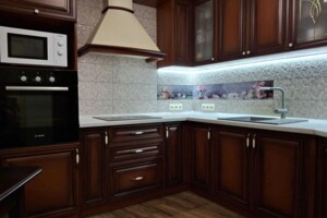 Продажа квартиры, Киев, р‑н. Троещина, ст.м. Почайна(Петровка), Оноре де Бальзака улица, дом 4А