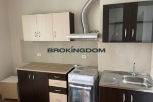 Продаж квартири, Київ, р‑н. Оболонський, Балтійський провулок, буд. 1