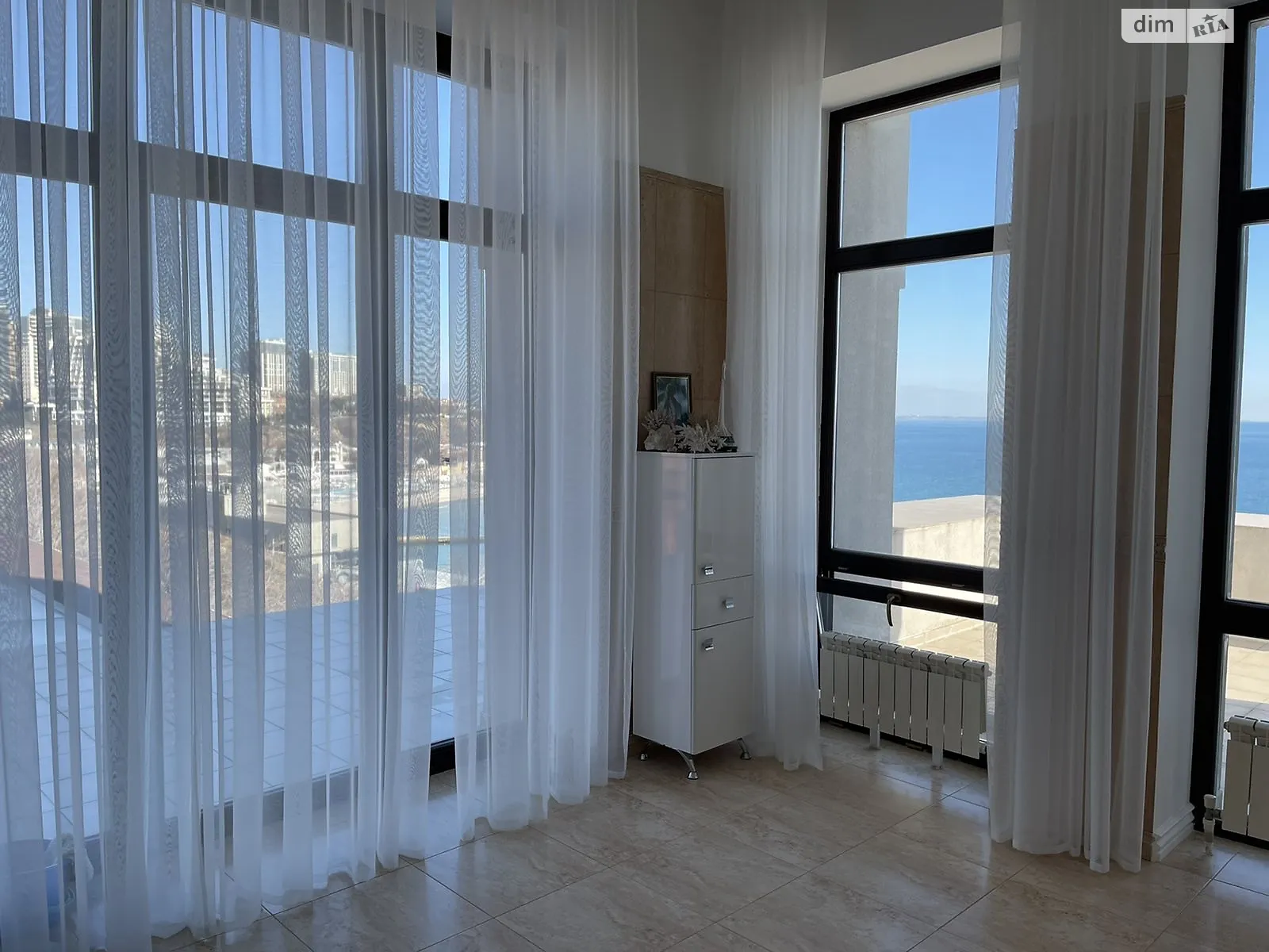 Продається будинок 4 поверховий 708 кв. м з подвалом, цена: 2300000 $ - фото 1