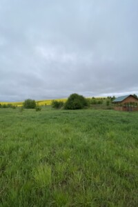 Продажа земли сельскохозяйственного назначения, Тернопольская, Довжанка