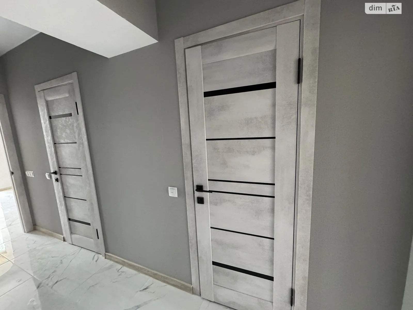 Продается 2-комнатная квартира 76 кв. м в Хмельницком - фото 1