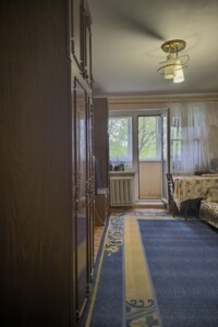 Продажа квартиры, Винница, р‑н. Вишенка, Хмельницкое шоссе