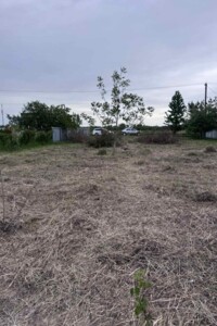 Продажа участка под жилую застройку, Закарпатская, Тыйглаш, Школьная улица