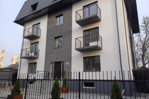 Продажа квартиры, Киев, р‑н. Воскресные сады, Луговая улица, дом 6А