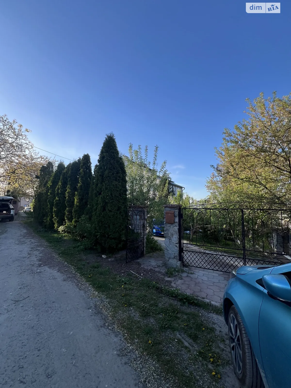Продається будинок 3 поверховий 316 кв. м з мансардою, цена: 150000 $ - фото 1