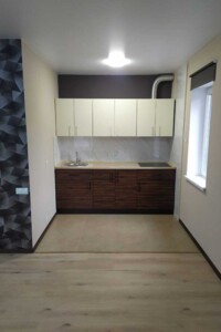 Продаж квартири, Київ, р‑н. Воскресенські сади, ст.м. Дарниця, Лугова вулиця, буд. 6А