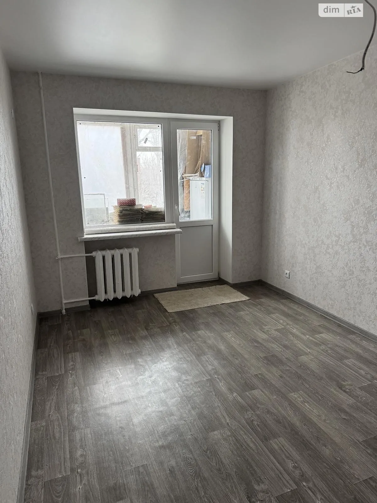 Продается 1-комнатная квартира 30.9 кв. м в Николаеве, цена: 25500 $ - фото 1