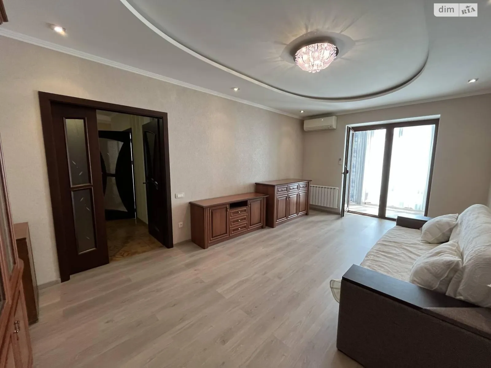 Продается 2-комнатная квартира 73.9 кв. м в Одессе, цена: 65000 $ - фото 1