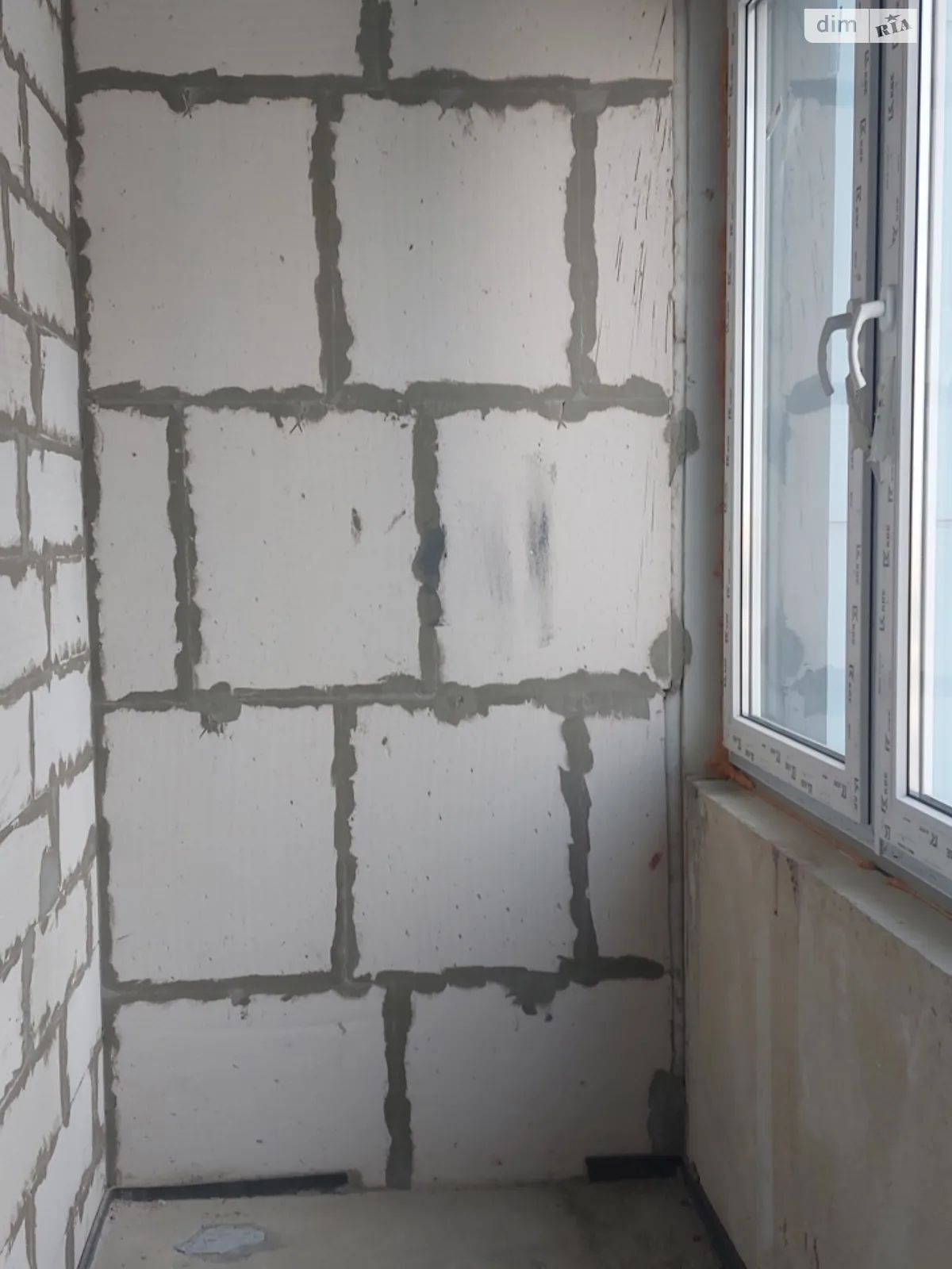 Продается 2-комнатная квартира 61 кв. м в Одессе, ул. Варненская - фото 1