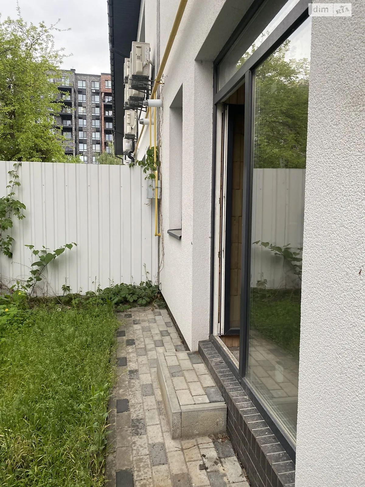 Ирпень, цена: 73000 $ - фото 1