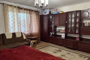 Продаж квартири, Тернопіль, р‑н. Бам, Смакули вулиця