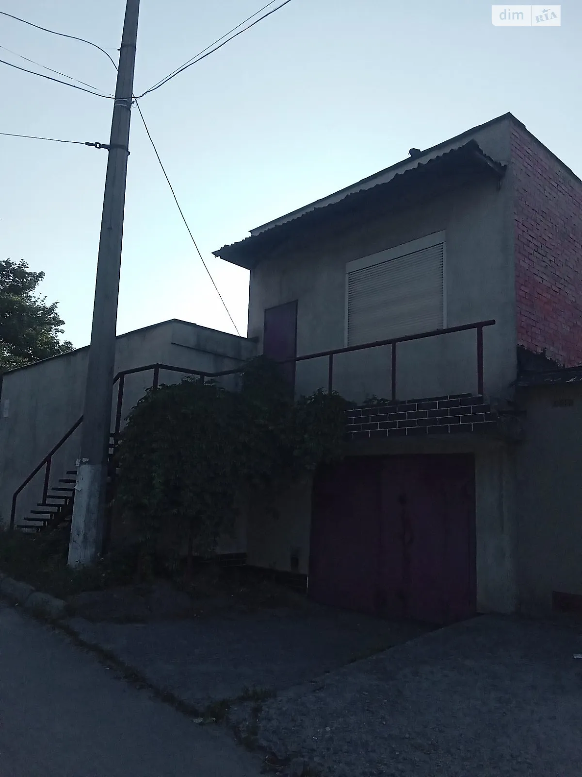 Продается объект сферы услуг 102 кв. м в 2-этажном здании, цена: 44000 $ - фото 1