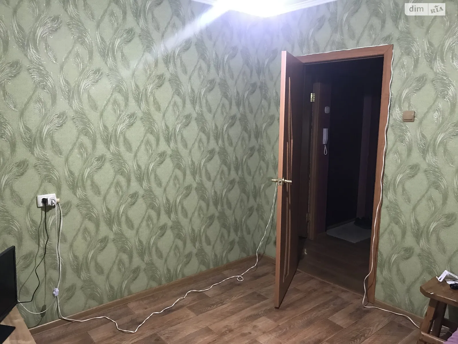ул. Богдана Хмельницкого, 51 Смела - фото 1