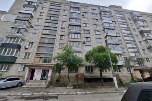 Продажа квартиры, Винница, р‑н. Ближнее замостье, Казимира Малевича (Шмидта) улица