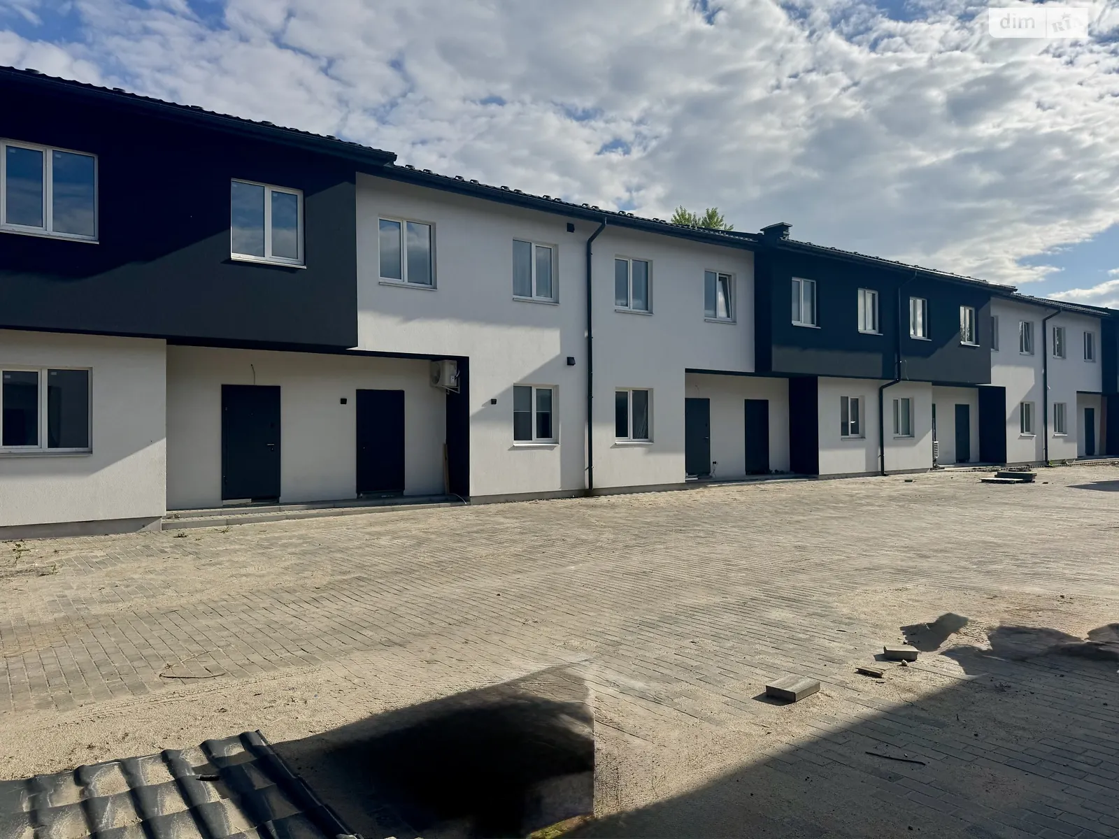 Дарницький Київ, цена: 85000 $ - фото 1