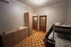 Продажа квартиры, Киев, р‑н. Первомайский Массив, Лондонская (Питерская) улица, дом 14