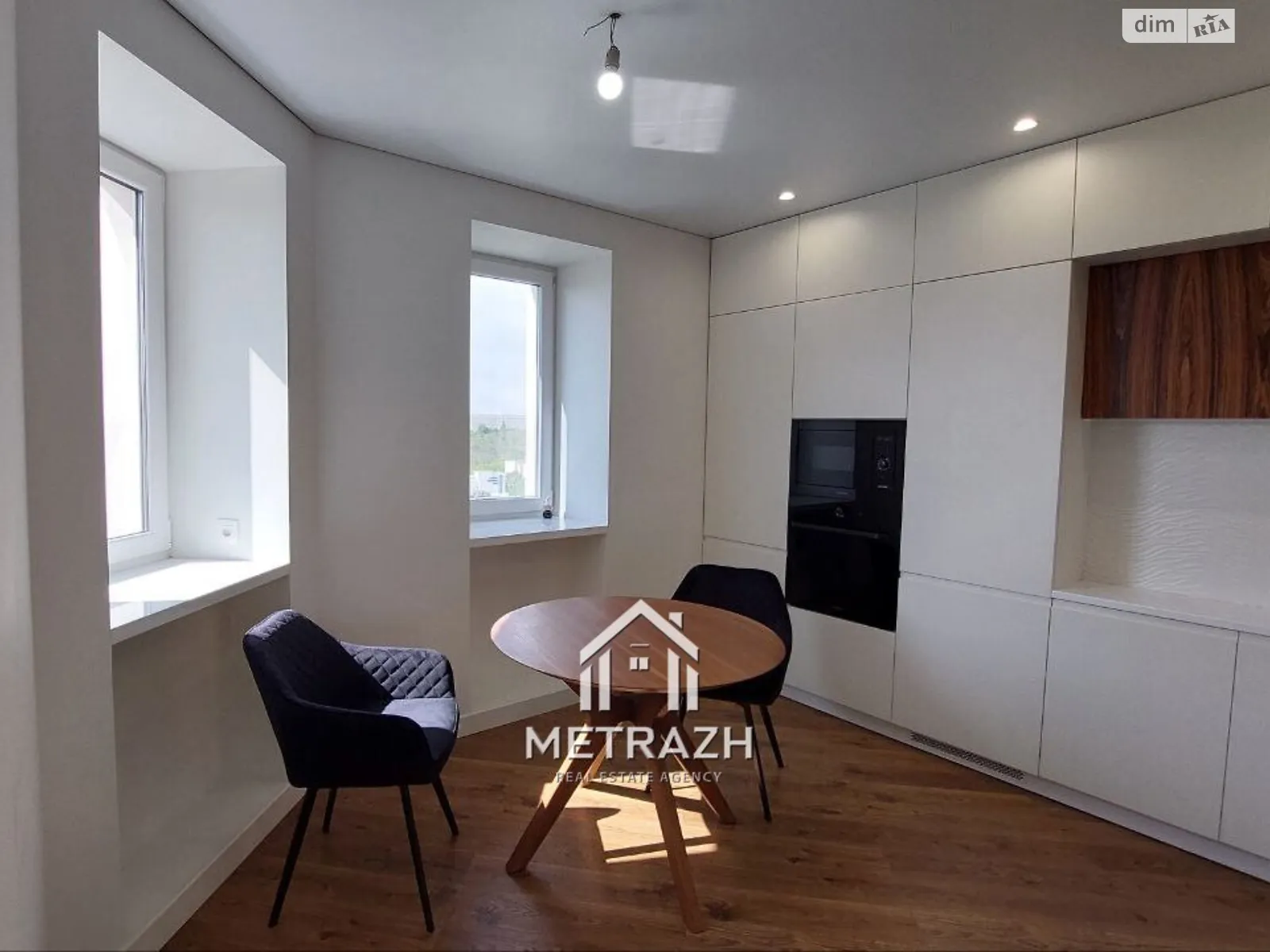 Продается 2-комнатная квартира 62 кв. м в Харькове, ул. Профессорская, 16 - фото 1