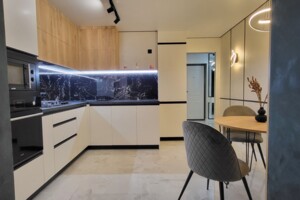 Продажа квартиры, Винницкая, Винницкие Хутора, Немировское шоссе, дом 94Е корпус 3
