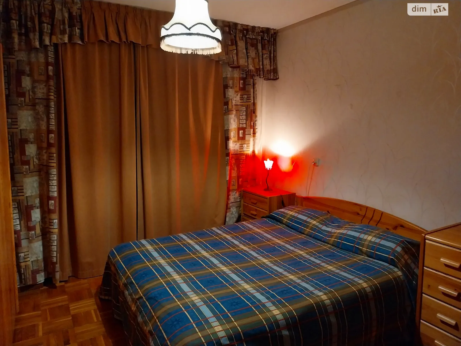 Продается 3-комнатная квартира 84.9 кв. м в Киеве, цена: 69533 € - фото 1