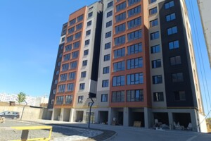 Продажа квартиры, Хмельницкий, р‑н. Озёрный, Сечевых Стрельцов улица