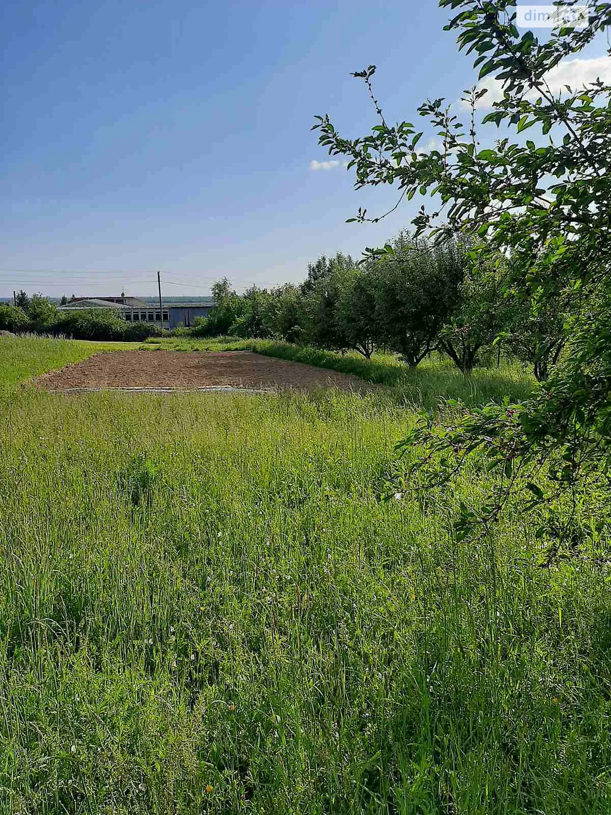 ул. Высокая Барвинок, цена: 23000 $ - фото 1