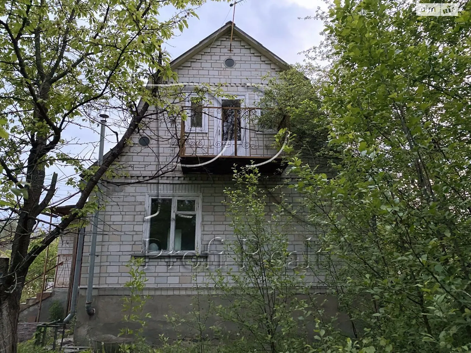 Тарасівка (Фастовський), цена: 38700 $ - фото 1
