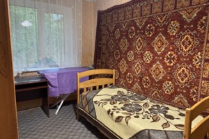 Долгосрочная аренда квартиры, Винница, р‑н. Вишенка, 600-летия улица