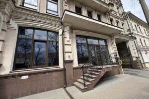 Долгосрочная аренда коммерческого помещения, Киев, р‑н. Подол, ст.м. Контрактовая площадь, Нижний Вал улица, дом 17/8