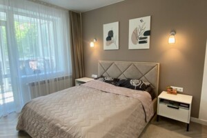 Продажа квартиры, Тернополь, р‑н. Новый свет, Наливайко улица