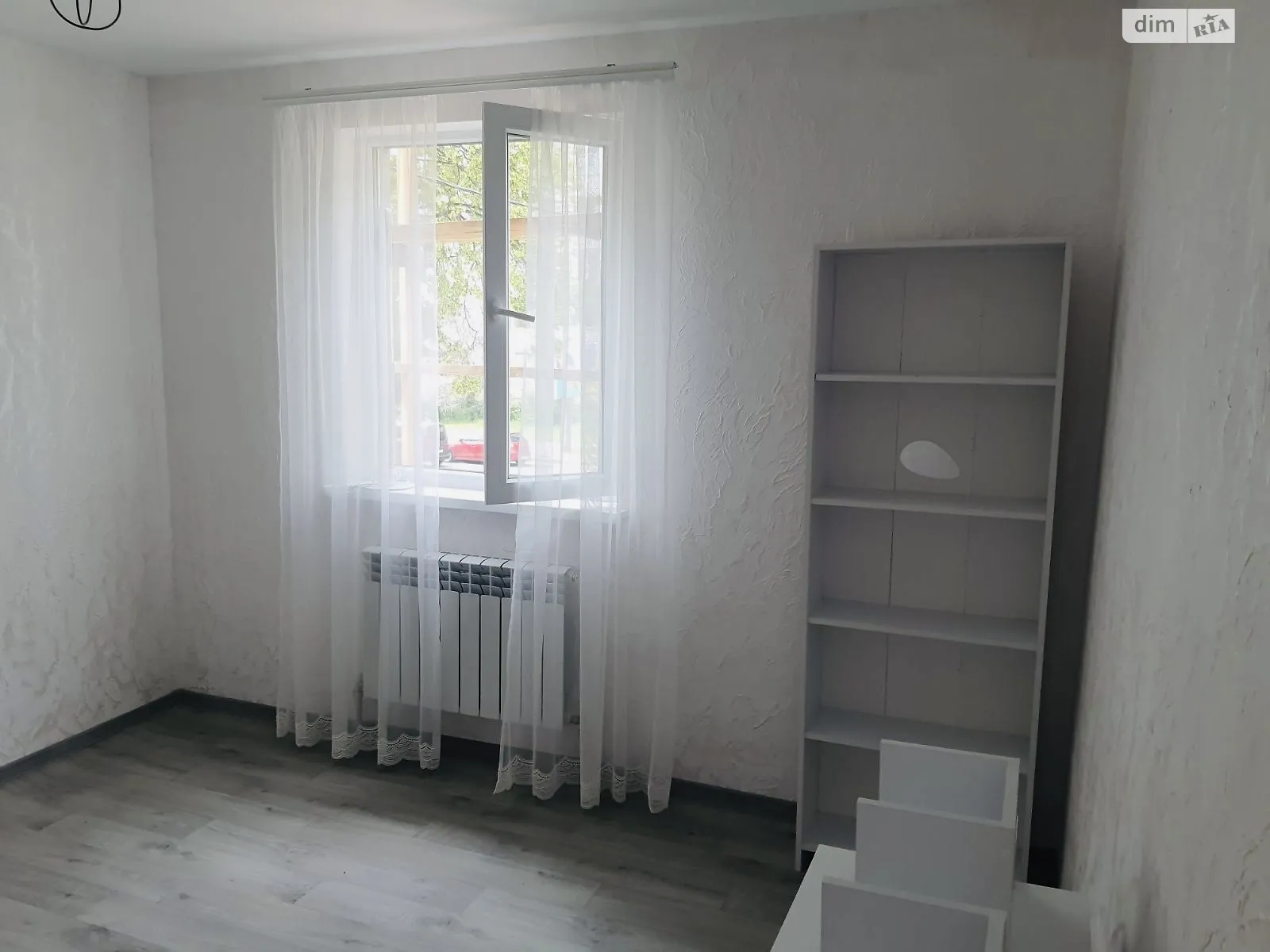 Сдается в аренду офис 13 кв. м в бизнес-центре, цена: 7900 грн - фото 1