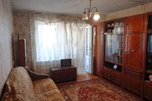 Продажа квартиры, Днепр, р‑н. Рабочая, Рабочая улица, дом 71