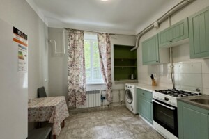 Продажа квартиры, Николаев, р‑н. Ингульский, Пограничная улица, дом 248А