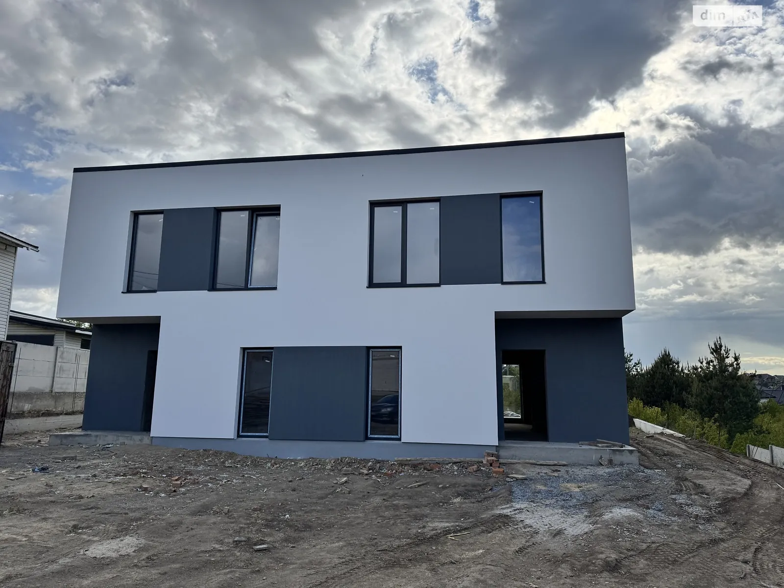 Городок, цена: 65000 $ - фото 1