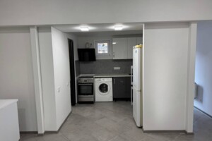 Продаж квартири, Дніпро, р‑н. Єврейська слобода, Троїцька (Червона) вулиця, буд. 41