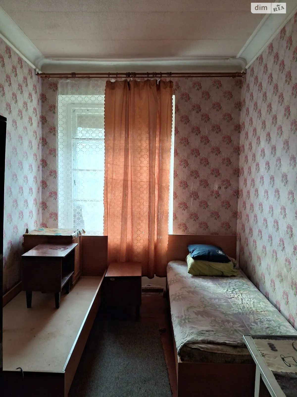 Продается комната 20 кв. м в Харькове, цена: 3500 $ - фото 1