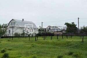 Купить землю под застройку в Киевской области