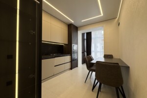 Продажа квартиры, Ивано-Франковск, р‑н. Центр, Высочана Семена улица, дом 18 корпус 13