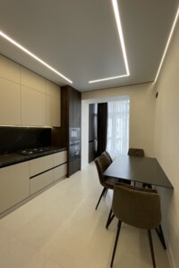 Продажа квартиры, Ивано-Франковск, Высочана Семена улица, дом 20