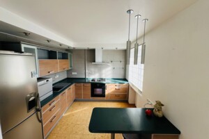 Продаж квартири, Дніпро, р‑н. Нагорний, Героїв Крут (Фурманова) вулиця, буд. 10