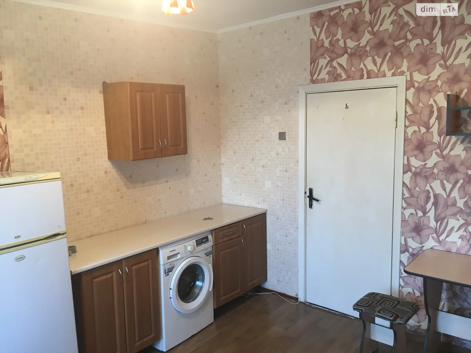 Продается комната 13.7 кв. м в Киеве, цена: 16000 $ - фото 1