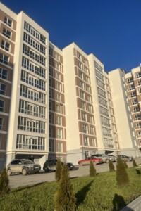 Квартири без посередників в Україні