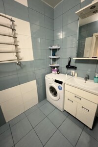 Продаж квартири, Житомир, р‑н. Богунський, Покровська вулиця, буд. 99Д