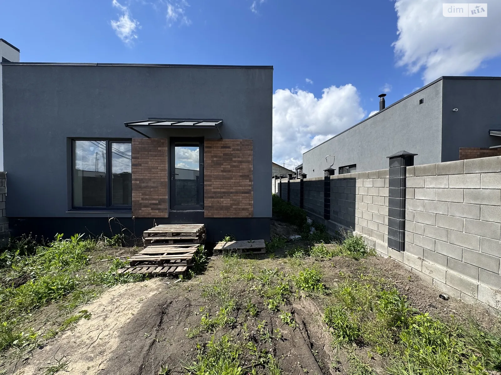ул. Защитников Мариуполя(Костромская) Чайка Ровно, цена: 70000 $ - фото 1