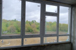 Продажа квартиры, Хмельницкий, р‑н. Выставка, Мазура Николая улица